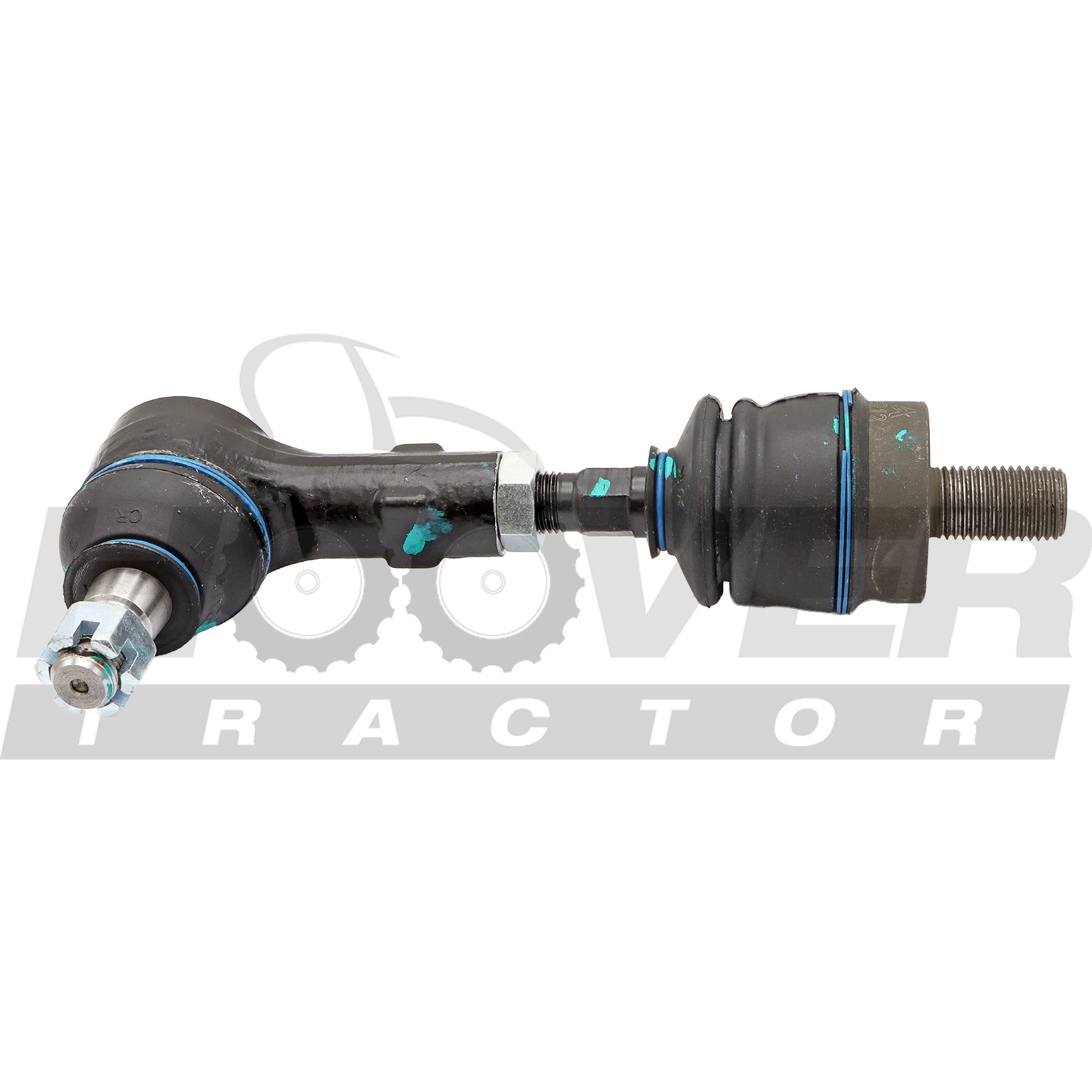 BALL JOINT ASSY  v